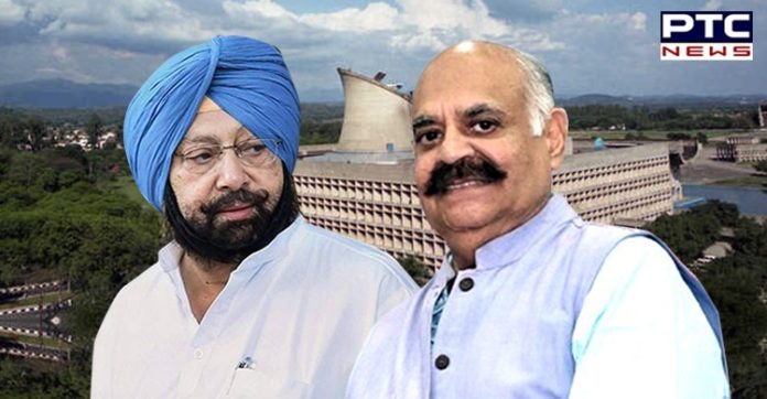 Punjab MLAs 2 Punjab MLAs under the leadership of the Chief Minister meet the Governor at 4 pm today