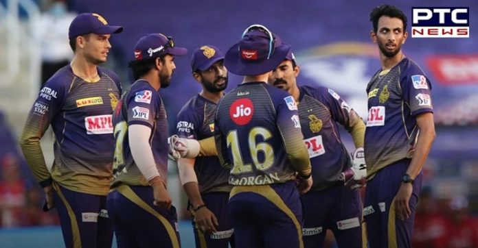 RCB KKR 1 RCB vs KKR