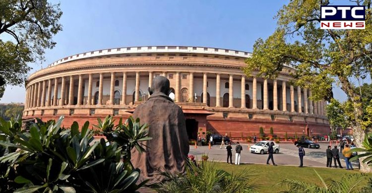 EC announces date for elections to 11 Rajya Sabha seats, Check schedule