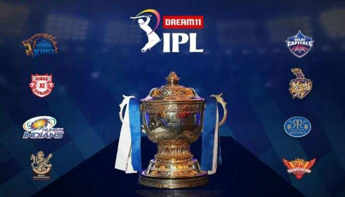 IPL 2020 playoffs, IPL 2020 , IPL points table, IPL mid season transfer, IPL 2020 Mid Season Transfers