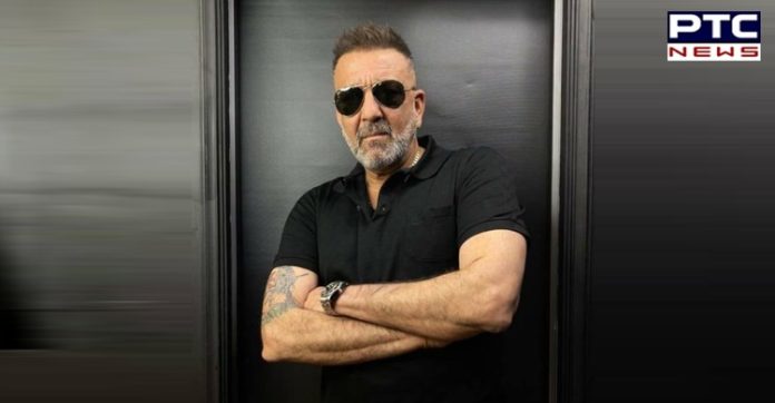 Sanjay Dutt 1 Sanjay Dutt