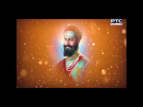 Sikh Sargarmiyaan | Sikh Religious News | Oct 18, 2020