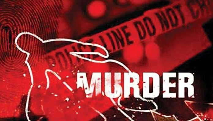 Son Kills his Father in Bilaspur of Himachal Pradesh (4) Father Murder in Bilaspur