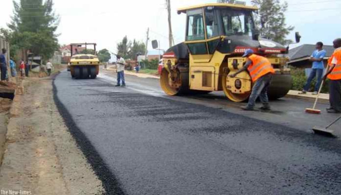 Strict action against the erring officers and contractors says CM (3) Road Construction Himachal