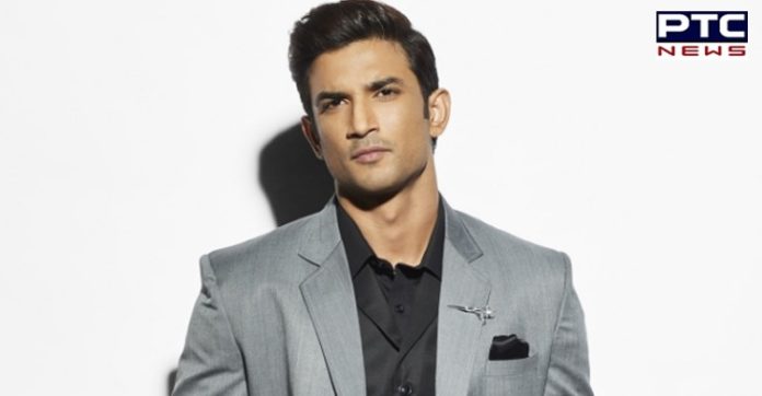 Sushant Singh Rajput case: AIIMS forensic panel rules out murder claims Sushant Singh Rajput case: AIIMS forensic panel rules out murder claims