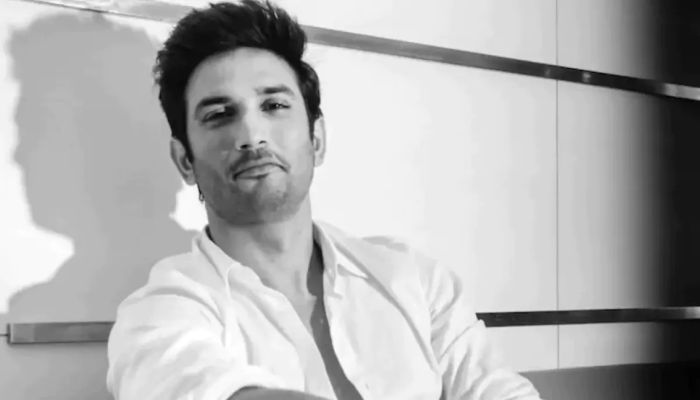 Sushant Singh Rajput Death Case Update | AIIMS Forensic report