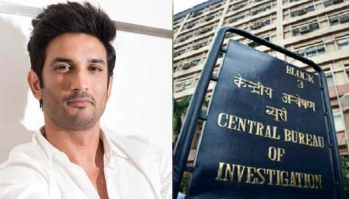 Sushant Singh Rajput Death Case Update | AIIMS Forensic report