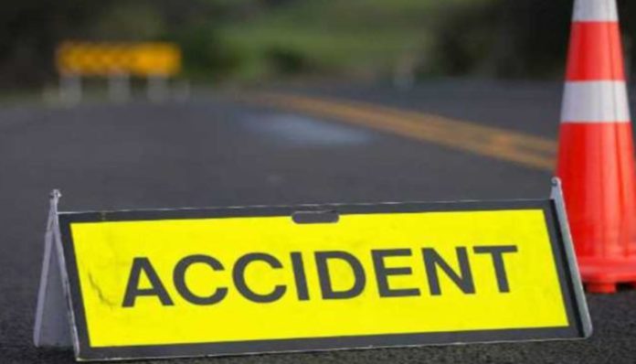 Three Died in Road Accident in Rewari Road Accident in Haryana (2) Three Died in Road Accident in Rewari | Road Accident in Haryana