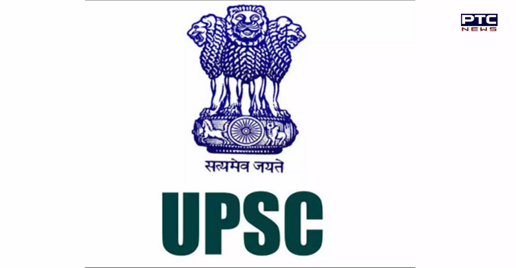 Know the perks, facilities and benefits of clearing UPSC Civil Services exam