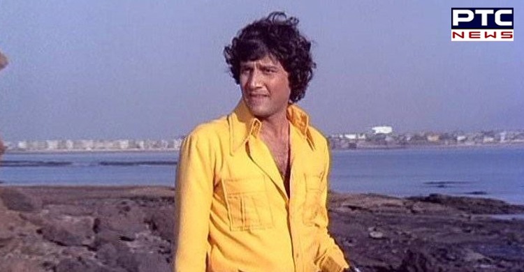 Movie ‘Chalte Chalte’ fame Vishal Anand passes away