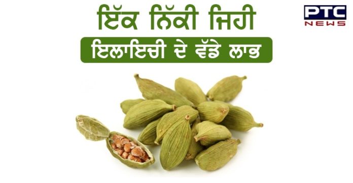 health benefits health benefits