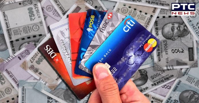 All you need to know about new debit card, credit card rules, effective from today All you need to know about new debit card, credit card rules, effective from today
