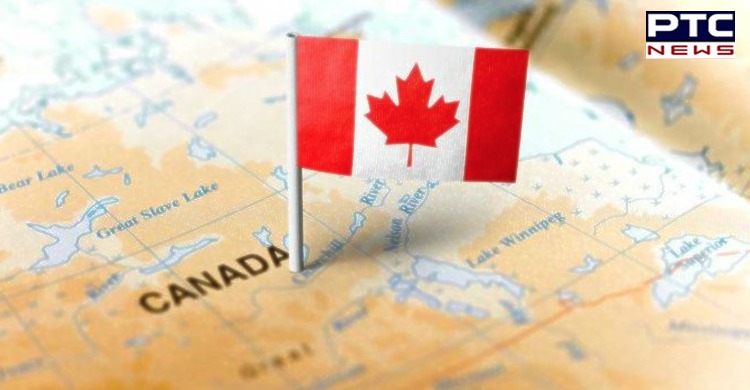 Can a Canadian citizen sponsor a non-family member?