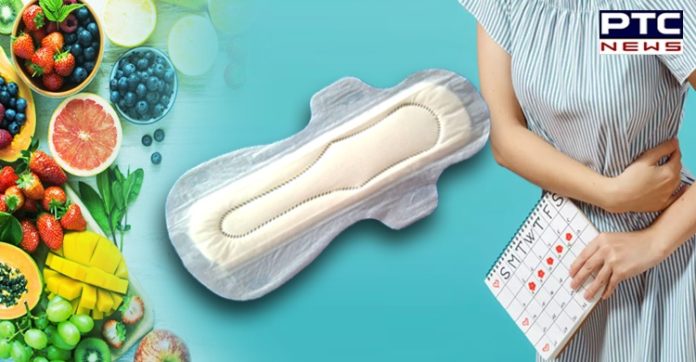 Delay in periods what to eat | Menstruation cycle phases | ਮਾਹਵਾਰੀ ਕੀ ਹੈ Delay in periods what to eat | Menstruation cycle phases | ਮਾਹਵਾਰੀ ਕੀ ਹੈ