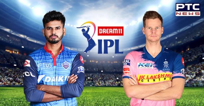 WhatsApp Image 2020-10-15 at 12.45.59 PM DC vs RR