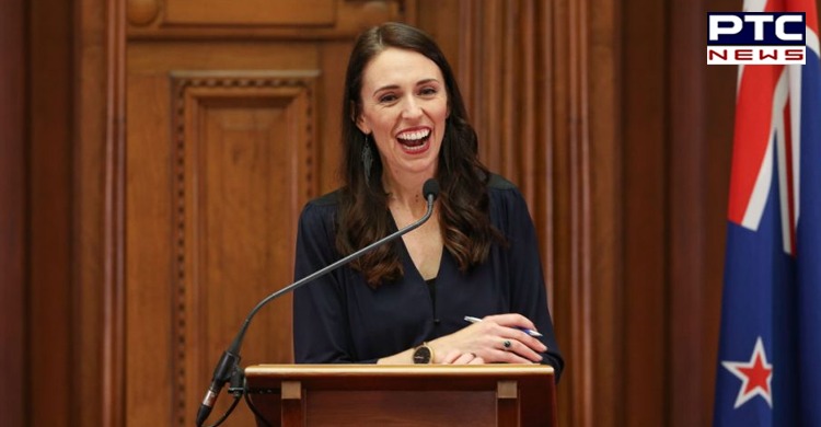 New Zealand General Election 2020: Jacinda Ardern wins second term; set to return as NZ PM