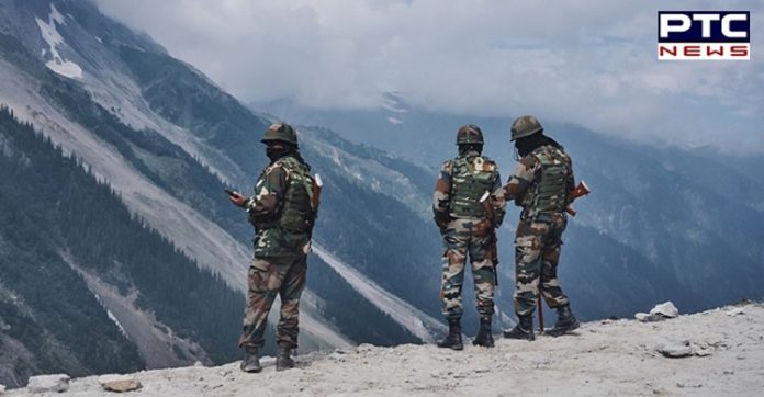 WhatsApp Image 2020-10-19 at 3.35.29 PM Chinese Soldier