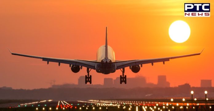 GoI allows all foreign and Indian nationals to travel to India except tourists GoI allows all foreign and Indian nationals to travel to India except tourists