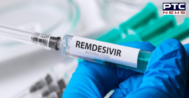 US: Remdesivir becomes first drug to be approved for COVID-19