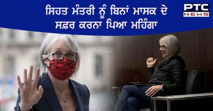 Patty Hajdu Patty Hajdu