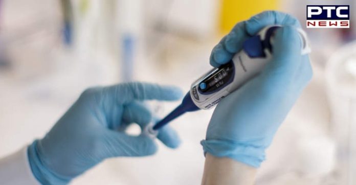 ਰੂਸ 'ਚ ਰੁਕਿਆ 'ਕੋਰੋਨਾ ਵੈਕਸੀਨ' ਟ੍ਰਾਇਲ Russia 'temporarily' stops COVID-19 vaccine trial