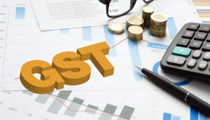 Rs. 761 crore released to Haryana as GST Compensation-Cess Rs. 761 crore released to Haryana as GST Compensation-Cess