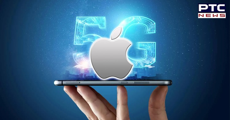 Apple iphone 12 price must be low to compete with other new 5G phones