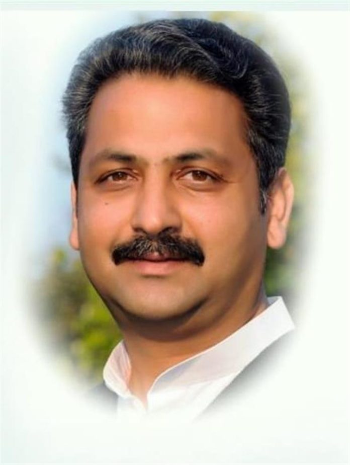 vijay inder singla vijay inder singla