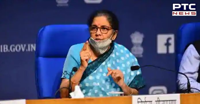 Deadline for filing returns by individual taxpayers for FY2019-20 extended Deadline for filing returns by individual taxpayers for FY2019-20 extended