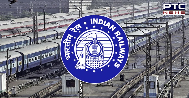 Indian Railways decided to restart its e-catering services for passengers from this date after being suspended due to coronavirus outbreak. 