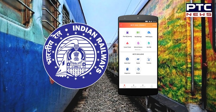 Indian Railways ticket reservation rules to change, All you need to know