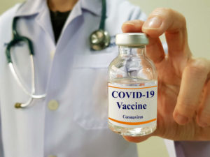 -Brazil’s Bolsonaro rejects coronavirus vaccine from China