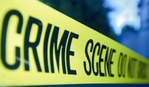 Gurdaspur man killed by hitting him on the head with a brick