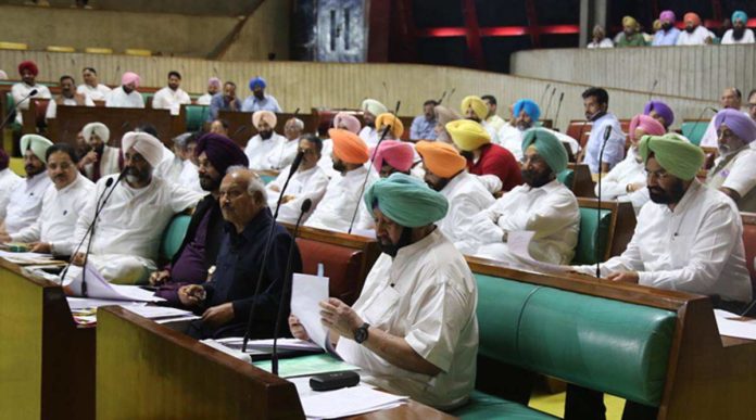 cabinet meeting cabinet meeting