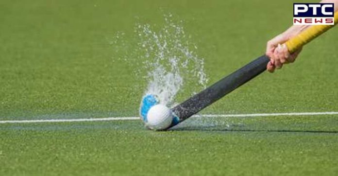 FIH Pro League: The Netherlands men, women win