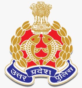 husband Death After 5 days wife suicide in Uttar Pradesh