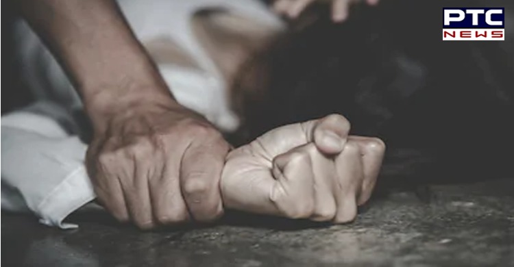 Shame! Woman ‘raped’ in ICU of private hospital in Gurgaon