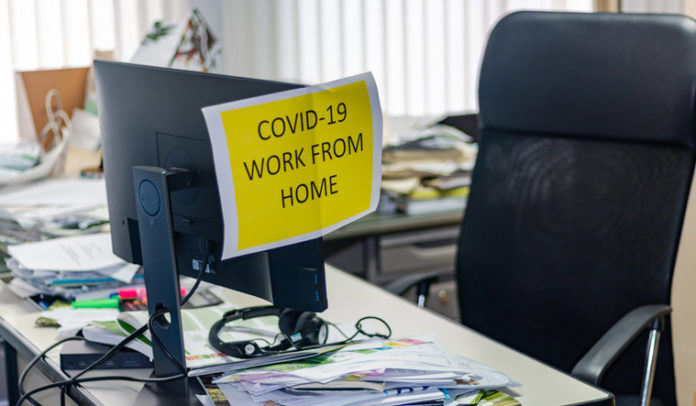 call center work from home india call center work from home india