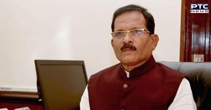 Ministry of AYUSH issues clarification over allowing Ayurveda doctors to do surgeries Ministry of AYUSH issues clarification over allowing Ayurveda doctors to do surgeries
