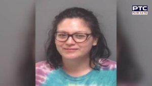 mother sentenced to 723 years in prison for rape, torture of family in Morgan County