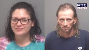 mother sentenced to 723 years in prison for rape, torture of family in Morgan County