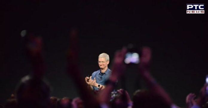 'One more thing' event 2020: Here's everything that Apple announced 'One more thing' event 2020: Here's everything that Apple announced