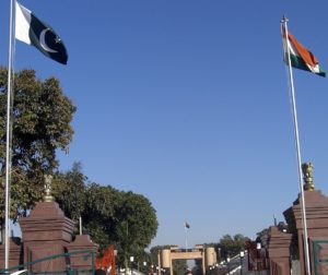 2 Army jawans killed in Pakistan shelling along LoC in J-K's Rajouri