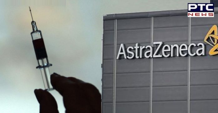 COVID-19 Vaccine in India: India’s drug regulator to approve coronavirus vaccine developed by AstraZeneca and Oxford University. COVID-19 Vaccine in India: India’s drug regulator to approve coronavirus vaccine developed by AstraZeneca and Oxford University.