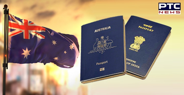 265 Indians get invited for 'quick' permanent residency in Australia
