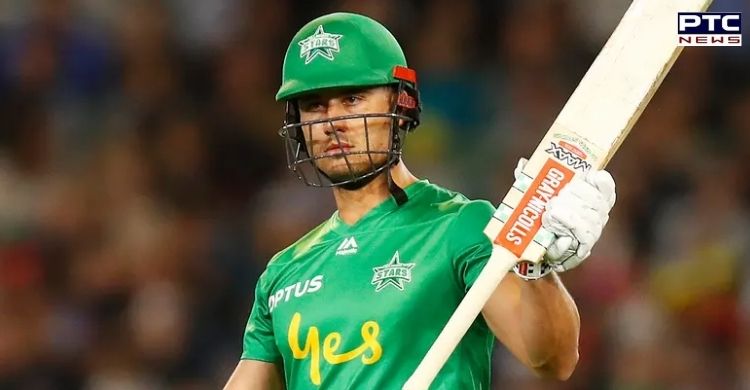 BBL 2020-21: Cricket Australia announces three new rules