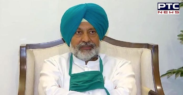 Balbir-Sidhu-2