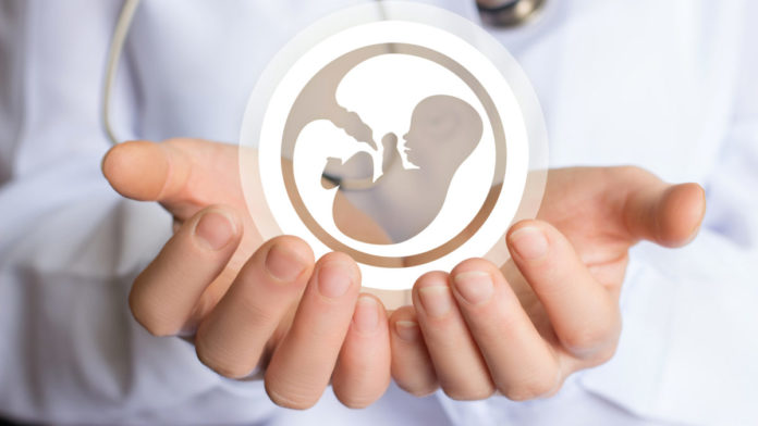 Best-IVF-Center-in-Gurgaon