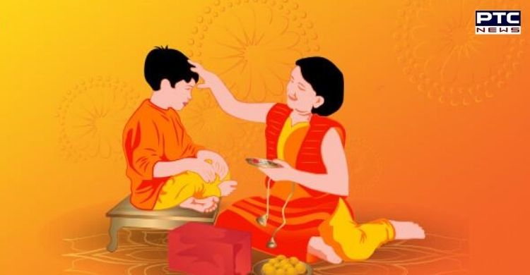 Bhai Dooj 2020: From history, shubh muhurat to puja vidhi, here's all you need to know