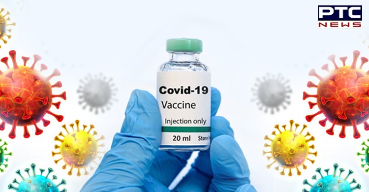 After Pfizer, Serum Institute, Bharat Biotech seeks emergency use authorisation for Covaxin